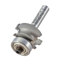 Trend  9/70 X 1/4 TC Corner Bead Cutter £74.10